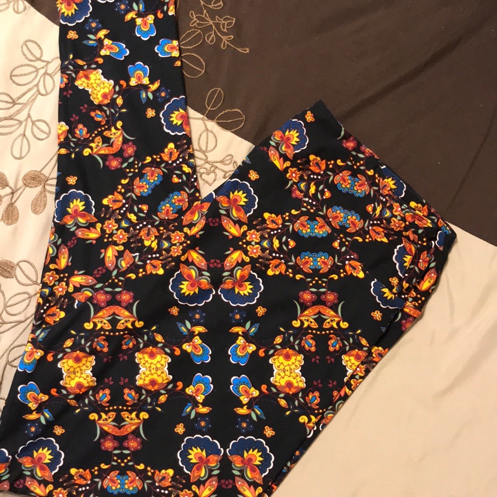 💖 LuLaroe Leggings 😍
